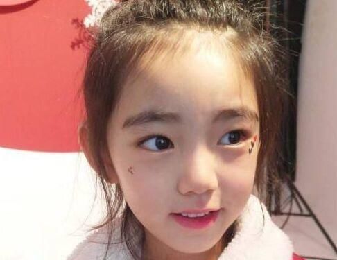 家长|孩子孝不孝顺,10岁前就能看出来,有这3个特质,家长使劲乐吧