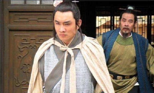 一战|梁山五虎将谁最弱?武松不用出手,也有其他好汉能与五虎将一战