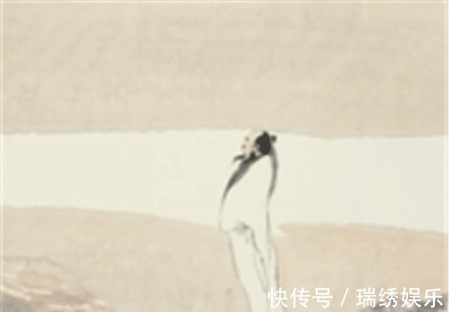 刘绪&刘禹锡著作《陋室铭》时,背后的故事竟如此风趣