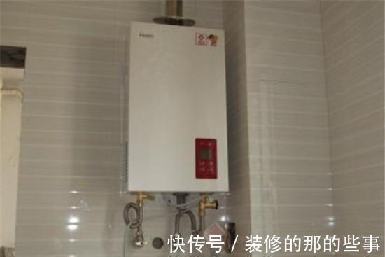 插座|亲身踩得坑，含泪总结装修20条惨痛教训！大家不要再犯了