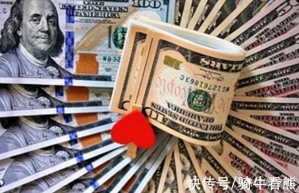 信用卡|预算2000元，该如何筹划好双十一购物规划？