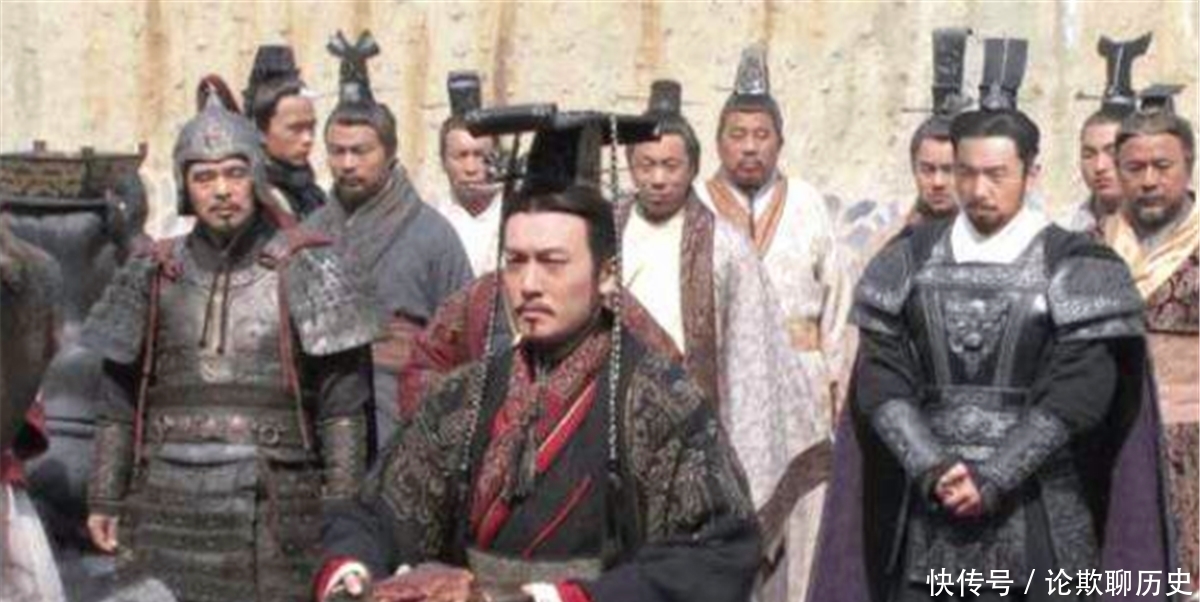  隐藏|砖窑工人上交国宝，填补一项历史空白，背后隐藏一段浪漫爱情故事