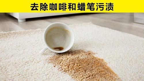 在生活中，湿纸巾可以给你带来的10个帮助