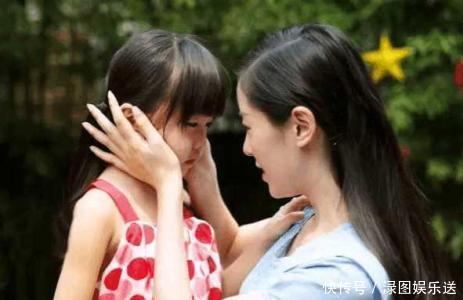 家庭|决定孩子一生的,无关家庭贫富,而是母亲的这一点