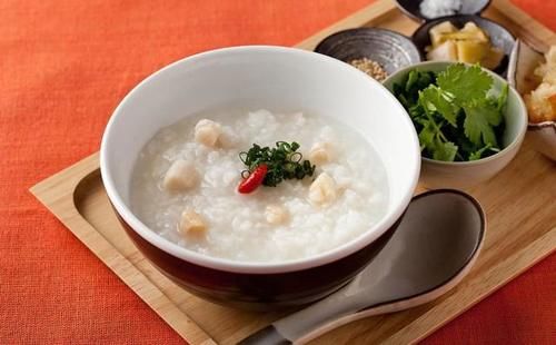 血液|血脂高不高，看头就知道，血脂高的人，或有这三个表现，愿你没有