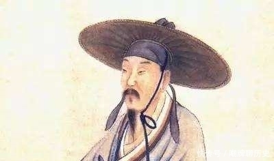 杨万里|看陆游、杨万里二人如何书写“我和我的祖国”