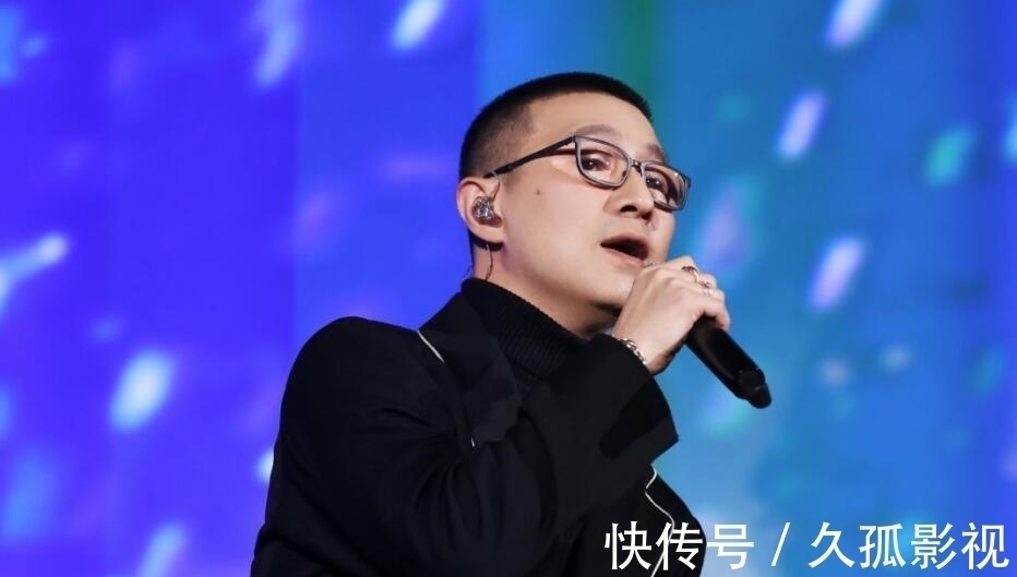 《好声音》总决赛如果不是直播,伍珂玥还真不一定能夺冠