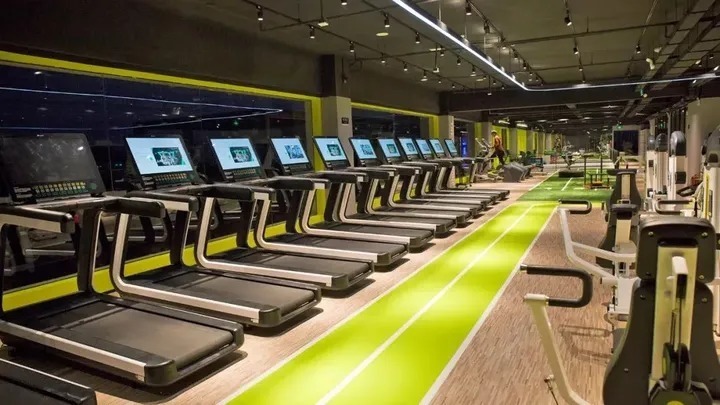 商家|健身房客流易流失?教你巧用会员体系吸引用户长期留存