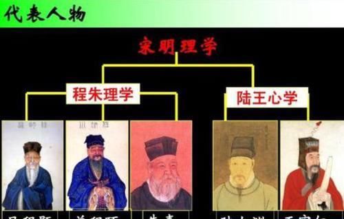  若想|在中国古代，丧偶女子若想再嫁太难，往往都选择了殉情