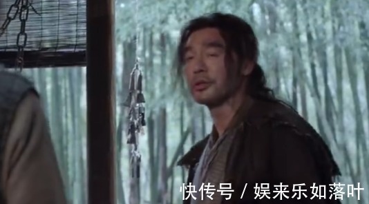 转生|斗罗大陆真人版被魔改严重一切都是为了过审,网友不能拍别拍