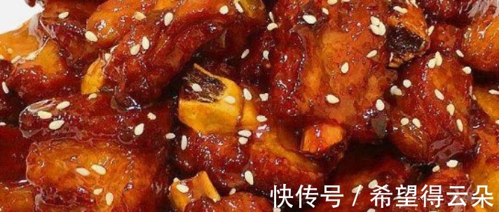 宝宝|新手妈妈也能学,操作简单数分钟即可搞定,让宝宝的胃口变得更好!