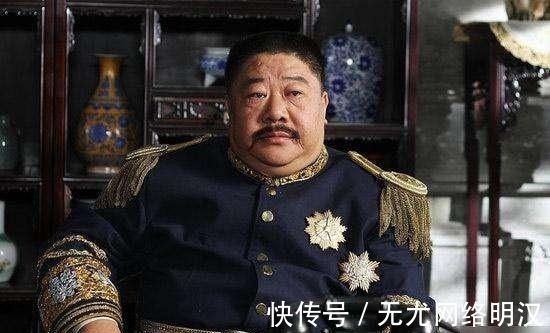 总工头&民国奇人张宗昌:娶白俄五姐妹陪侍,诗词堪称空前绝后