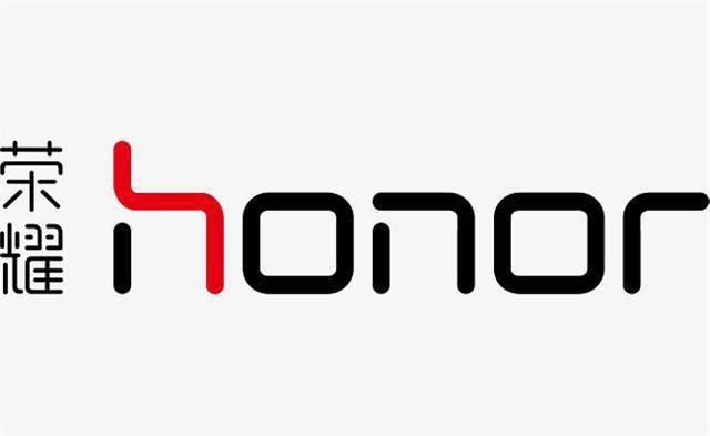 确认|荣耀V40再次确认，麒麟9000版本无奈被砍，联发科成唯一希望