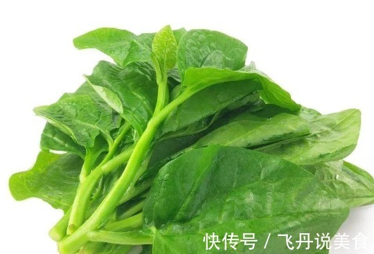 养生|想变美要会吃,3种养生多吃,补充营养,益于健康,治疗牙龈出血