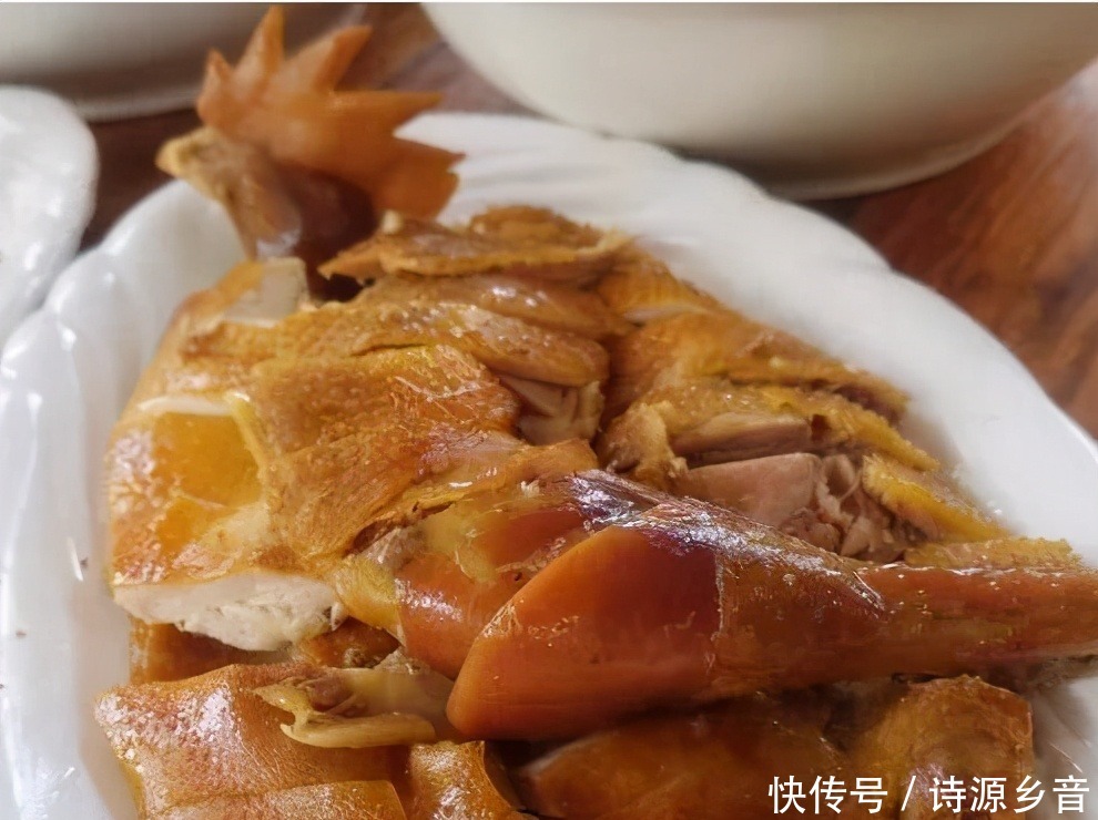 分享27款菜肴简单做法,精选食材用心烹饪,味道极好,值得尝试!