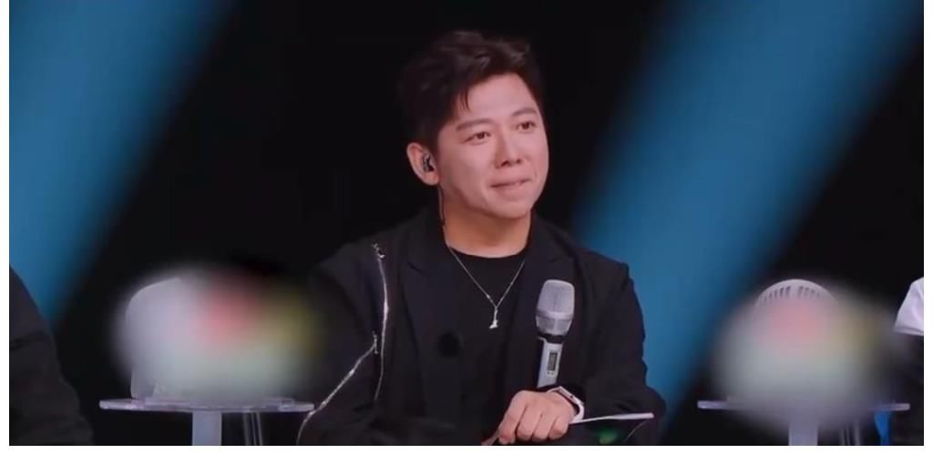 歌手|“誰是寶藏歌手”舞臺太經典，毛不易金海心合作，陳楚生再唱粵語歌曲！