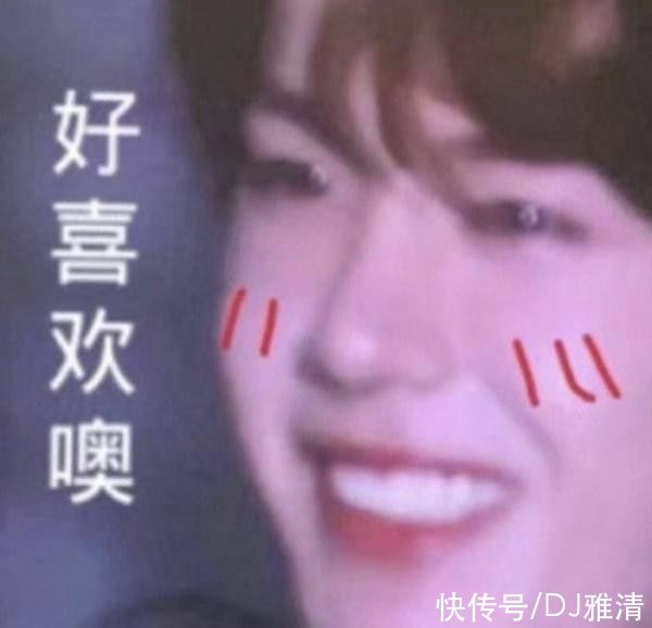 王一博|这街4录制现场,王一博一个动作,粉丝集体坐不住了