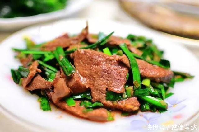 乳汁|当妈后高了两厘米,身体更强壮,为啥怀孕生孩子还能改变体质