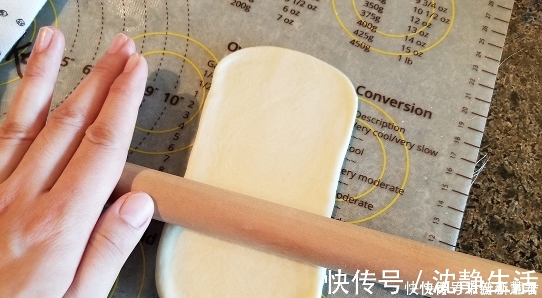 花生粉|夏天,儿子就馋这早餐,做法超简单,营养好消化,就是吃不厌