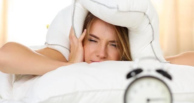 心跳声|胎儿最喜欢的4种声音,和最讨厌的3种声音,孕妈必知