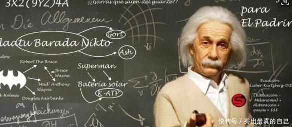 太阳 太阳是不是一个大煤球,如何被点着的?