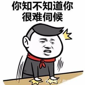 |开心笑话:和女友睡一起,夜里被一阵刺痛弄醒,睁眼一看