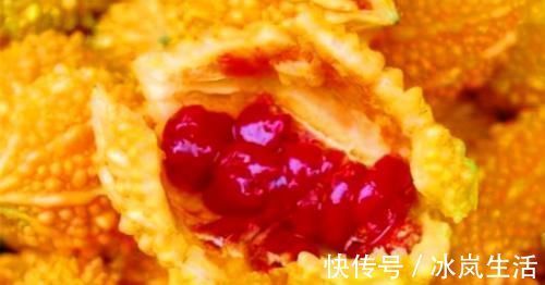 赖葡萄|肾是男人的“命根子”,常吃3种补肾佳物,让你重会巅峰