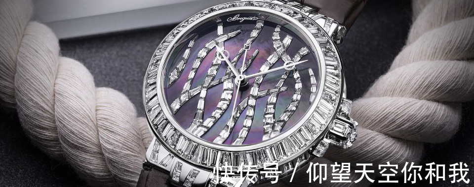 故障 上海宝玑日历表出现故障怎么办