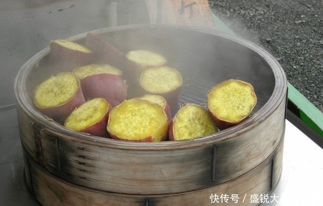 红薯加一物,专攻野生大鲤鱼,爱钓鱼的你别错过