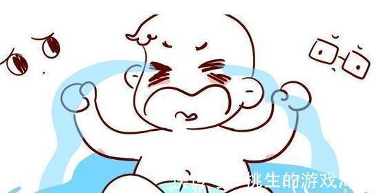 父母|“3岁分床5岁分房”害了太多孩子!分床的最佳年龄到底是多大