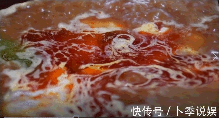 入味|做水煮鱼时,鱼片直接下锅是大错!多加1步,鱼肉更细嫩,更入味