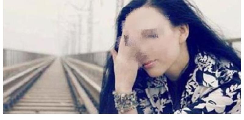 《非誠勿擾》女嘉賓殺夫案：新婚僅2月，她懷著孕對丈夫舉起屠刀