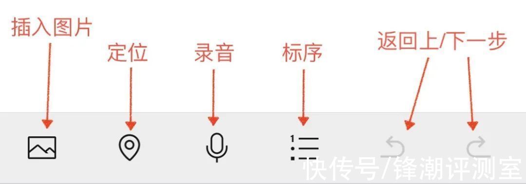 笔记|微信又又又更新，上线「聊天图片搜索」新功能，贼好玩啦