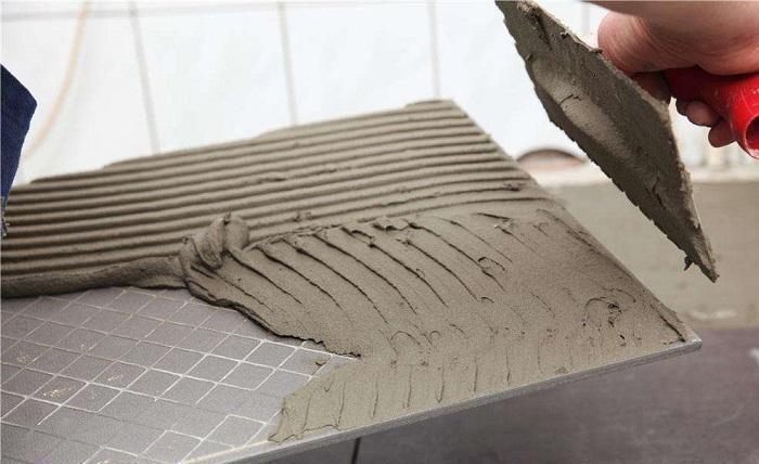 卫生间|墙面做了防水,再贴瓷砖会掉?这不是卫生间装修不做防水的理由