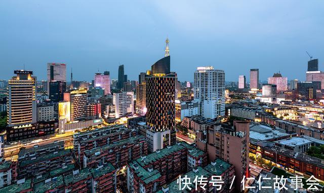 炒房客|宁波房价七连跌，两万炒房客被套宁波楼市，宁波楼市分析出炉