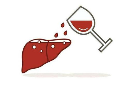 食用油|你害怕癌症找上门,癌症其实也会怕你,就怕你经常做这8件事