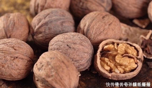 血液|血管堵塞不要慌,坚持吃这3种食物,帮你净化血液,疏通血管