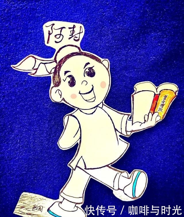 舌尖上的河南之新乡封丘来了!