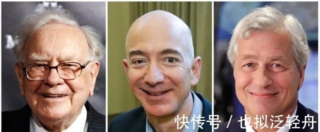 2万亿市值：27岁的亚马逊曾经“玩死”过多少项目？