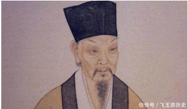 无人|辽国使者：这幅上联天下无人能对，苏东坡微微一笑：我有四幅下联