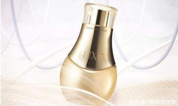 熊果甘|物超所值的口碑极佳精华液推荐:强力修护维稳,提亮肌肤还祛斑