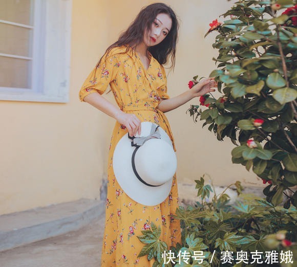 秋冬|拒绝黑白灰！今年秋冬流行色彩大盘点，让你快速走在时尚前沿