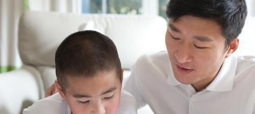 小学生|“妈妈三天没打我了”,小学生0分试卷走红,网友:德云社需要你