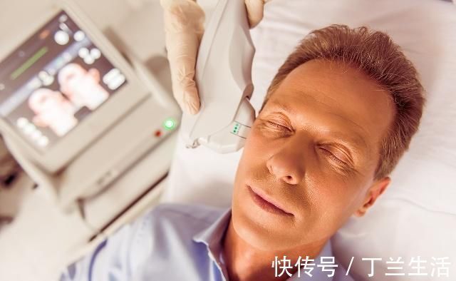 腹痛|上厕所有3种“异象”,可能是肠子里长了“它”,希望知道的不晚