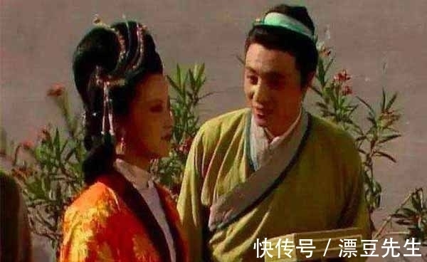 麝香$《红楼梦》中，过个端午节，贾府为何需要大量的冰片和麝香？