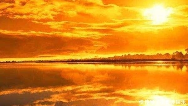 真的|日本学者一上联 日本东升, 光耀九州四国, 中国网友下联真的绝了