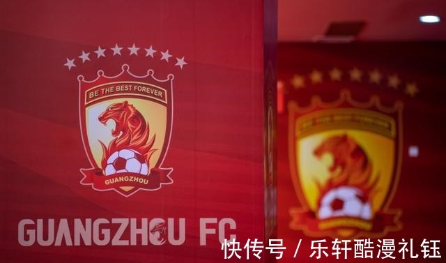 改革|中国足球2021改革改变收效甚微,当进军世界杯再成空谈