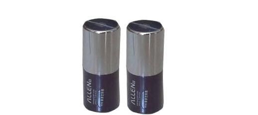 改善|学会这几种方法，有效改善和预防减轻眼袋、减少脂肪粒，必看！