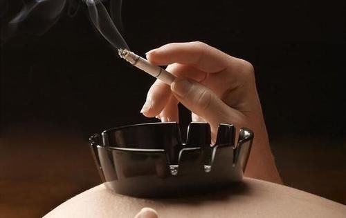 坏处|吸烟4大“益处”与3大坏处，看完后，思考一下要不要戒烟