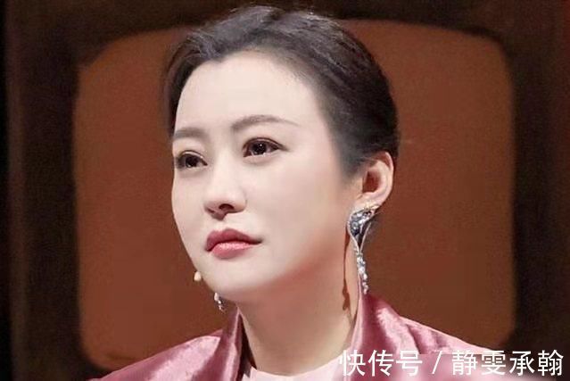 我就是演員|李夢《我就是演員》表演結(jié)束后，被現(xiàn)場質(zhì)疑“很難搞”是新劇本嗎